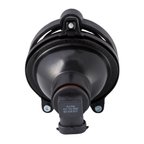 Eagle Eye GM536-B0000 Fog Light Assembly - view 4