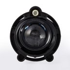 Eagle Eye GM536-B0000 Fog Light Assembly - view 1