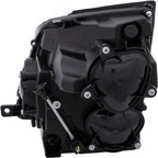 Eagle Eye GM539-B001L Headlight Assembly - Left - view 4