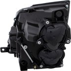Eagle Eye GM539-B001R Headlight Assembly - Right - view 4