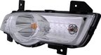 Eagle Eye GM545-B000L Parking Light Assembly - Left - view 3
