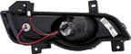Eagle Eye GM545-B000L Parking Light Assembly - Left - view 4
