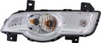 Eagle Eye GM545-B000L Parking Light Assembly - Left - view 1