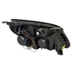 Eagle Eye GM546-B001R Headlight Assembly - Right - view 4