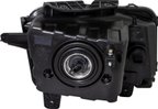 Eagle Eye GM548-B101LR Headlight Assembly - view 4