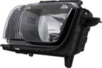 Eagle Eye GM548-B101L Headlight Assembly - Left - view 3
