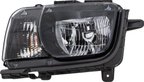 Eagle Eye GM548-B101L Headlight Assembly - Left - view 1