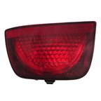 Eagle Eye GM549-B100R Tail Light Assembly - Right - view 1