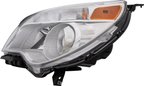 Eagle Eye GM556-B001L Headlight Assembly - Left - view 3