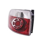 Eagle Eye GM557-B000LR Tail Light Assembly - view 2