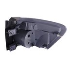 Eagle Eye GM557-B000L Tail Light Assembly - Left - view 4