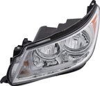 Eagle Eye GM571-B001R Headlight Assembly - Right - view 2