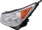 Eagle Eye GM571-B001R Headlight Assembly - Right - view 3