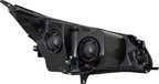 Eagle Eye GM571-B001R Headlight Assembly - Right - view 4