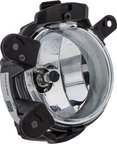 Eagle Eye GM574-B000L Fog Light Assembly - Left - view 2