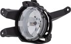 Eagle Eye GM574-B000L Fog Light Assembly - Left - view 3