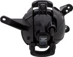 Eagle Eye GM574-B000L Fog Light Assembly - Left - view 4