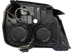 Eagle Eye GM575-B001LR Headlight Assembly - view 4