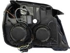 Eagle Eye GM575-B001L Headlight Assembly - Left - view 4