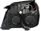 Eagle Eye GM575-B001R Headlight Assembly - Right - view 4