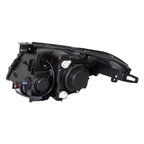 Eagle Eye GM599-B001L Headlight Assembly - Left - view 4