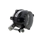 Eagle Eye GM611-B000L Fog Light Assembly - Left - view 2
