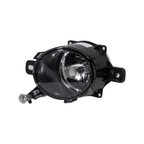 Eagle Eye GM611-B000L Fog Light Assembly - Left - view 3