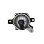 Eagle Eye GM611-B000L Fog Light Assembly - Left - view 4