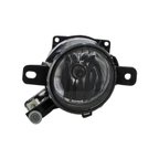 Eagle Eye GM611-B000L Fog Light Assembly - Left - view 1