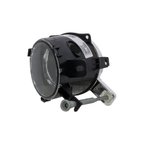 Eagle Eye GM611-B000R Fog Light Assembly - Right - view 2