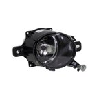 Eagle Eye GM611-B000R Fog Light Assembly - Right - view 3