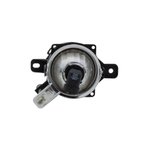 Eagle Eye GM611-B000R Fog Light Assembly - Right - view 4