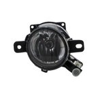 Eagle Eye GM611-B000R Fog Light Assembly - Right - view 1