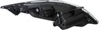 Eagle Eye GM621-B001L Headlight Assembly - Left - view 4