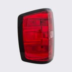 Eagle Eye GM630-B0002-SD5V Tail Light Set - view 2