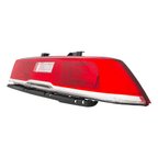 Eagle Eye GM650-B000L Tail Light Assembly - Left - view 3