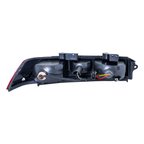 Eagle Eye GM650-B000R Tail Light Assembly - Right - view 4