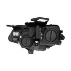Eagle Eye GM689-B101LR Headlight Assembly - view 4