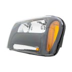 Eagle Eye GM709-B101R Headlight Assembly - Right - view 3