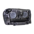 Eagle Eye GM709-B101R Headlight Assembly - Right - view 4