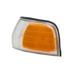 Eagle Eye HD084-B000L Side Marker Light Assembly - Front Left - view 3
