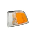 Eagle Eye HD084-B000R Side Marker Light Assembly - Front Right - view 2
