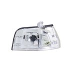 Eagle Eye HD084-B000R Side Marker Light Assembly - Front Right - view 4