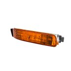 Eagle Eye HD085-B000L Parking Light Assembly - Left - view 2