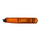 Eagle Eye HD085-B000L Parking Light Assembly - Left - view 1