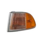 Eagle Eye HD086-B000L Turn Signal Light - Front Left - view 2