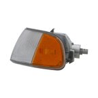 Eagle Eye HD086-B000L Turn Signal Light - Front Left - view 3