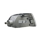 Eagle Eye HD086-B000L Turn Signal Light - Front Left - view 4