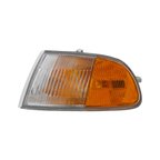 Eagle Eye HD086-B000L Turn Signal Light - Front Left - view 1
