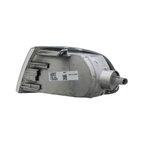 Eagle Eye HD086-B000R Turn Signal Light - Front Right - view 4